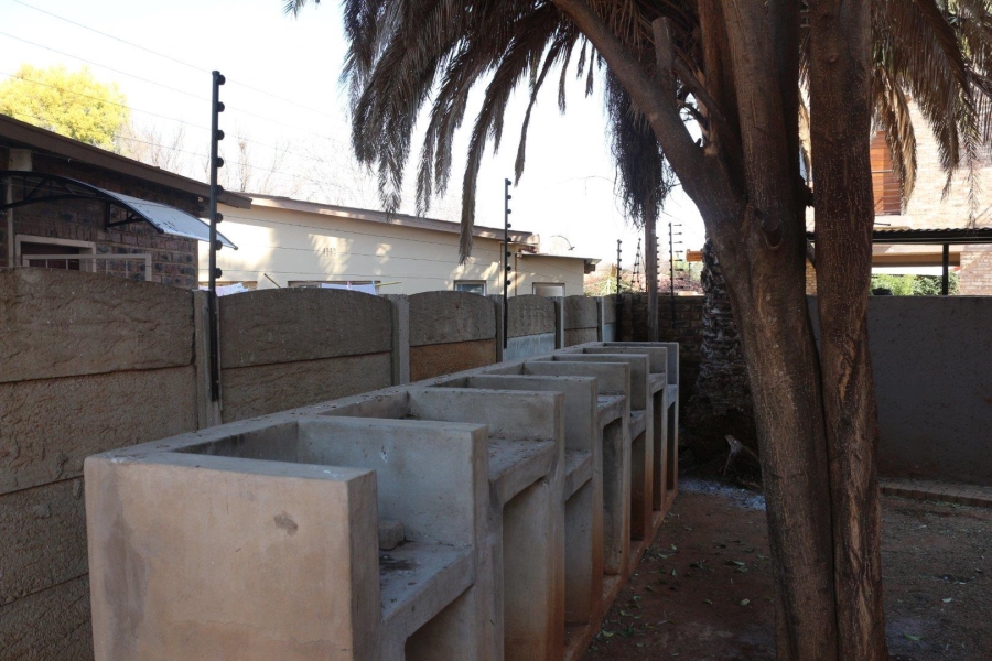 1 Bedroom Property for Sale in Die Bult North West